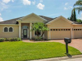 5628 Vintage View Blvd, Lakeland, FL 33812