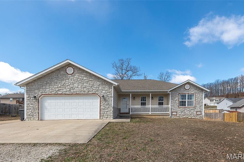 1st image of 20937 Hansen Rd