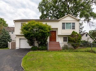1 Oak Blvd, Cedar Knolls, NJ 07927