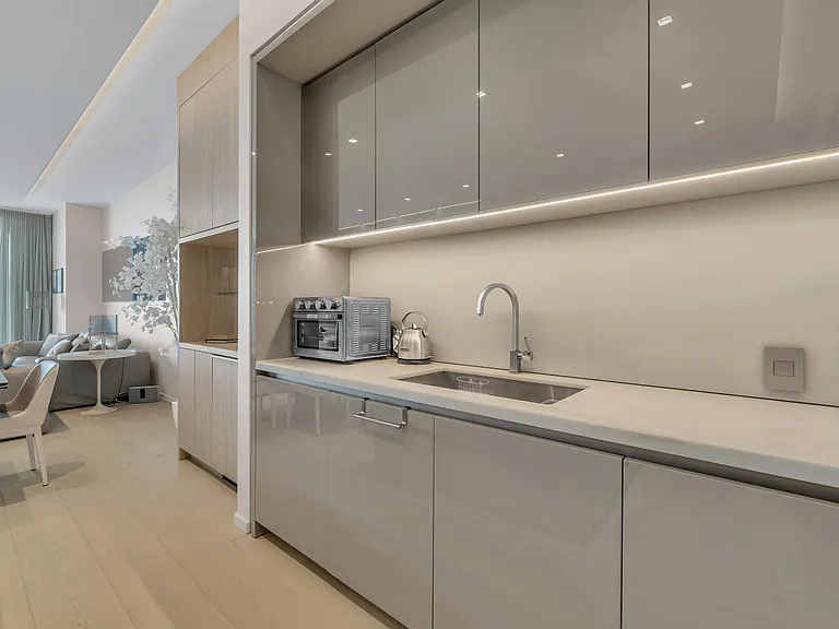 18975 Collins Ave #2802 — Photo 6