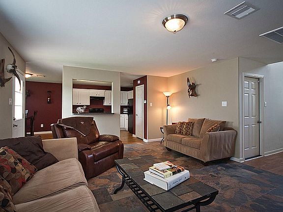5th image of 4635 Wheatstone Ct
