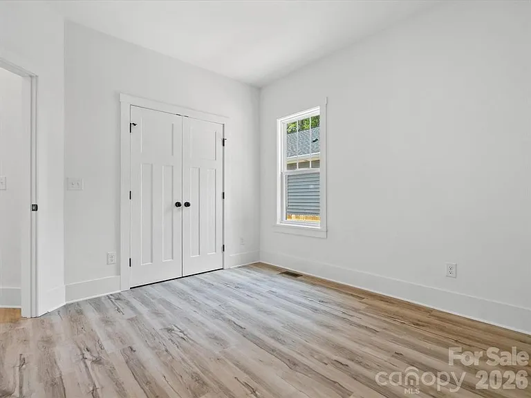 4113 Rutgers Ave — Photo 13