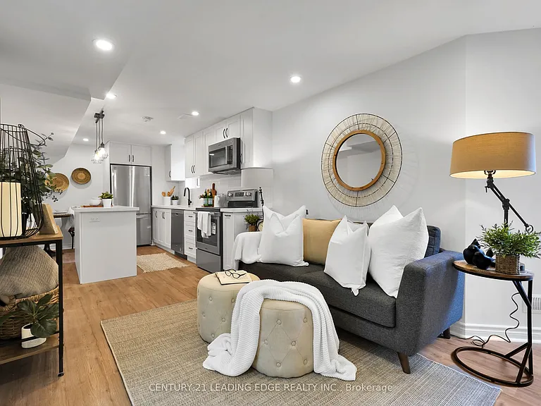 13 Quaintance Ave #2 — Photo 10