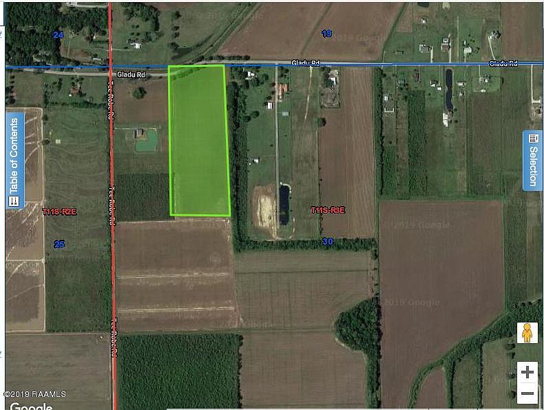 1st image of 207-12958 Gladu Rd