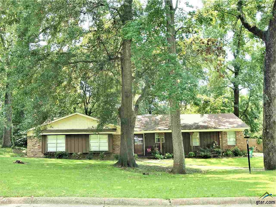 1st image of 1311 Alameda Dr