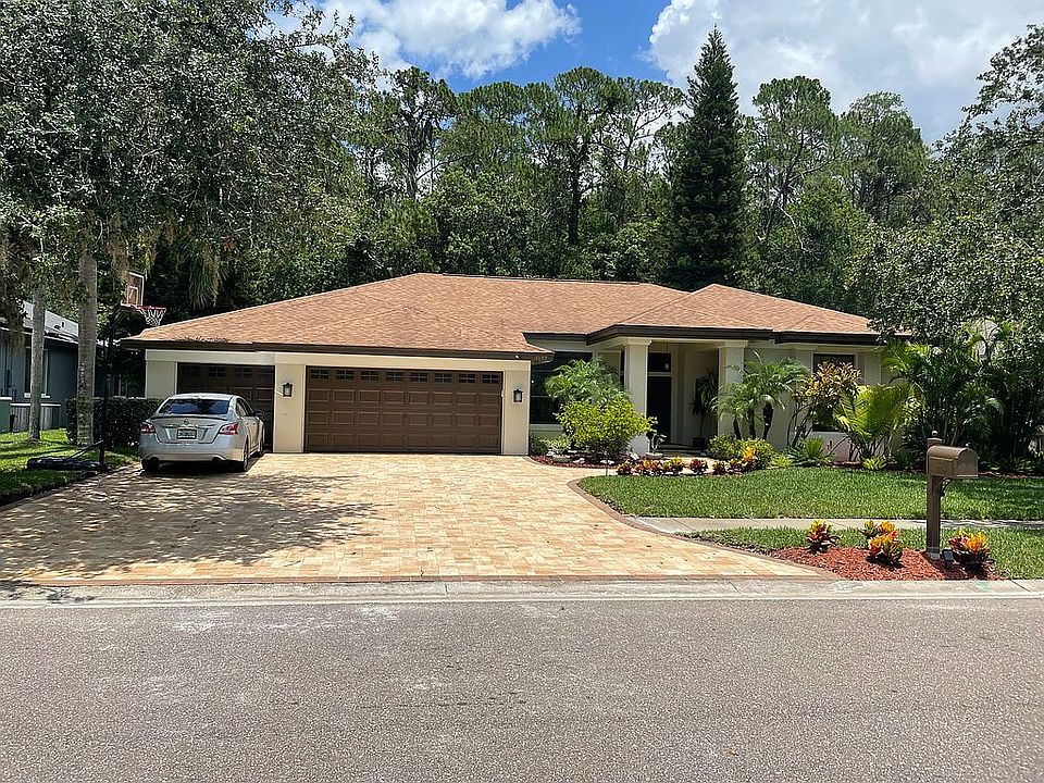 1st image of 4137 Kirkaldy Dr