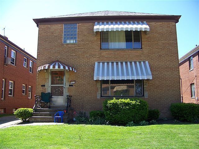 1st image of 5511 Warwick Dr
