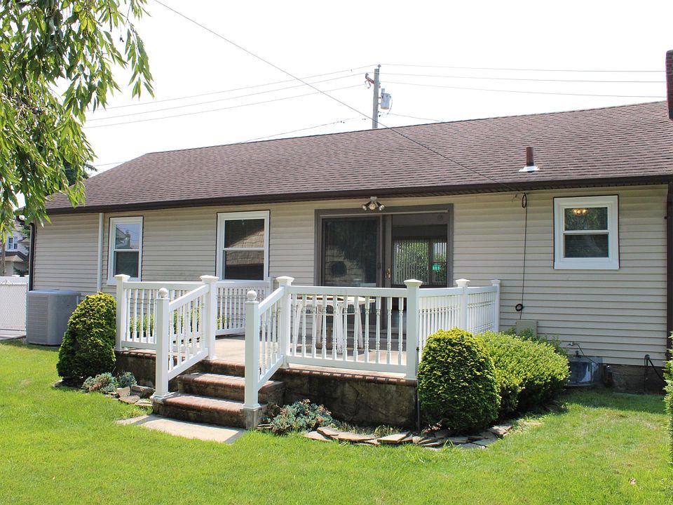2nd image of 1959 N Jerusalem Rd