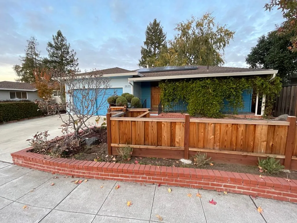 4 bed, 1532 sqft, $6,995 — Photo 3