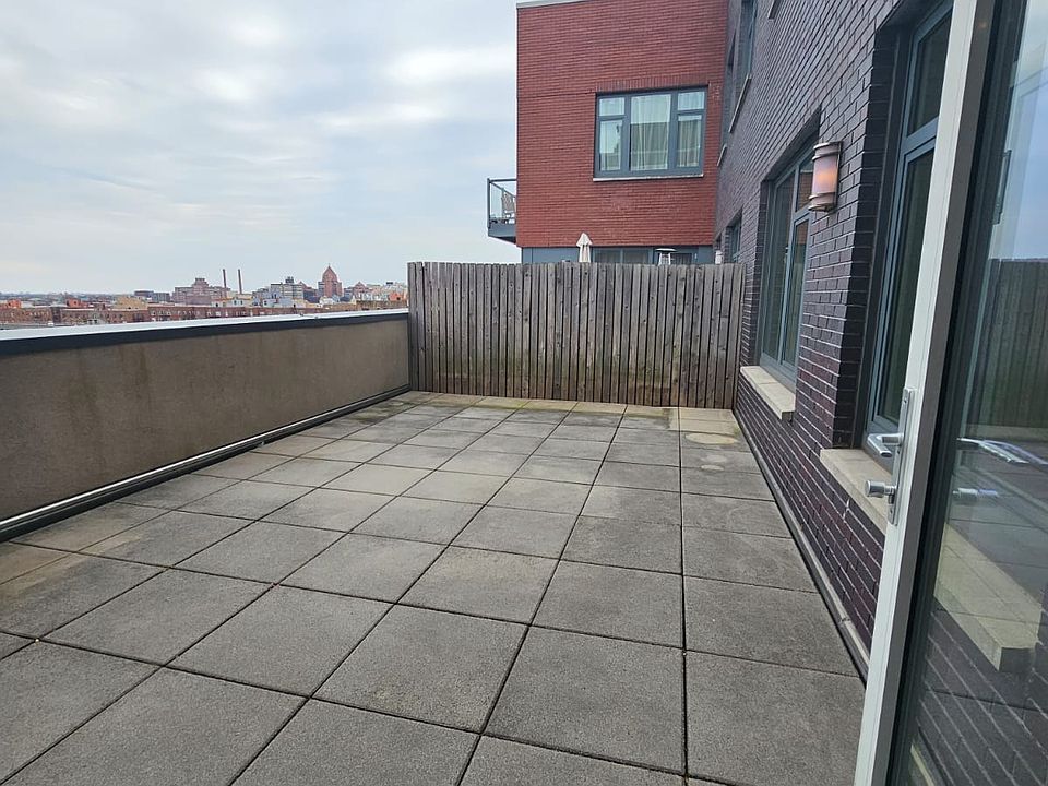 1st image of 301 Sullivan Pl Unit Penthouse 6d