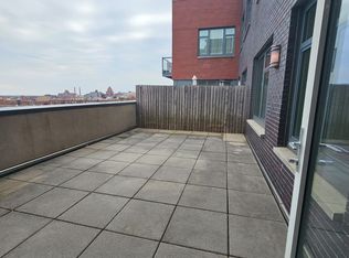 301 Sullivan Pl UNIT PENTHOUSE 6D, Brooklyn, NY 11225