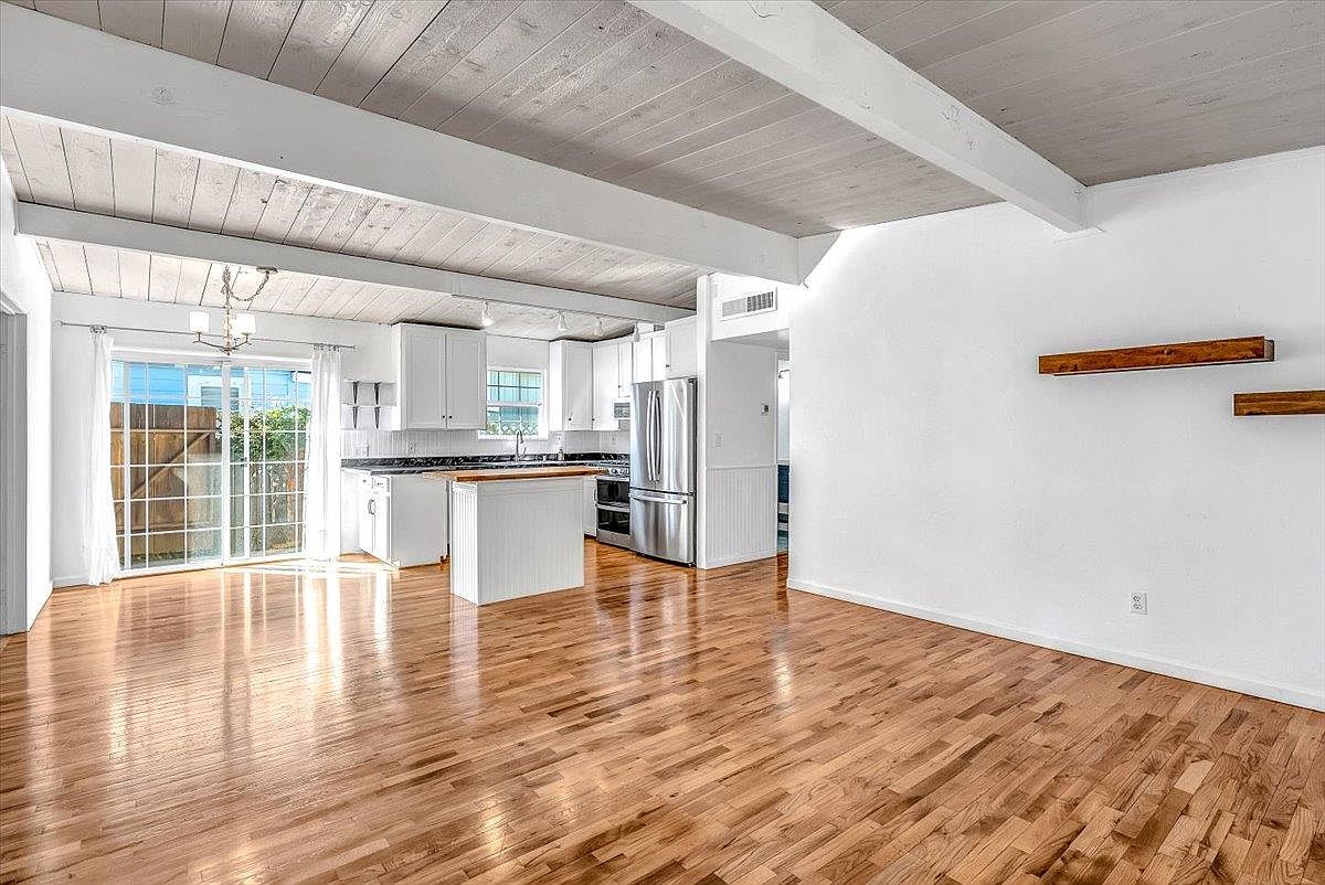 Pacific Grove, CA 93950