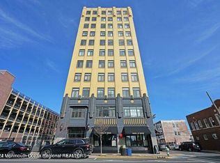 601 Bangs Ave STE 707, Asbury Park, NJ 07712