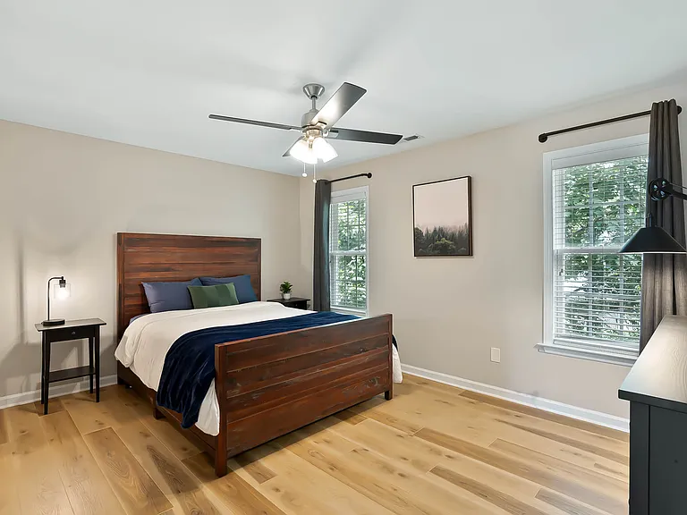 216 Echo Hills Ct — Photo 20