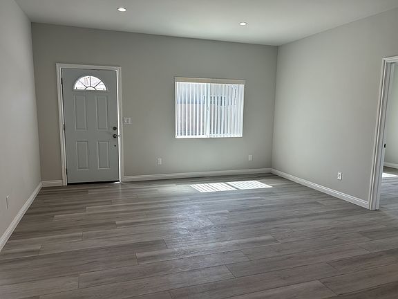 2nd image of 9935 Marshall St #9925
