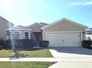 254 Nova Dr, Davenport, FL 33837