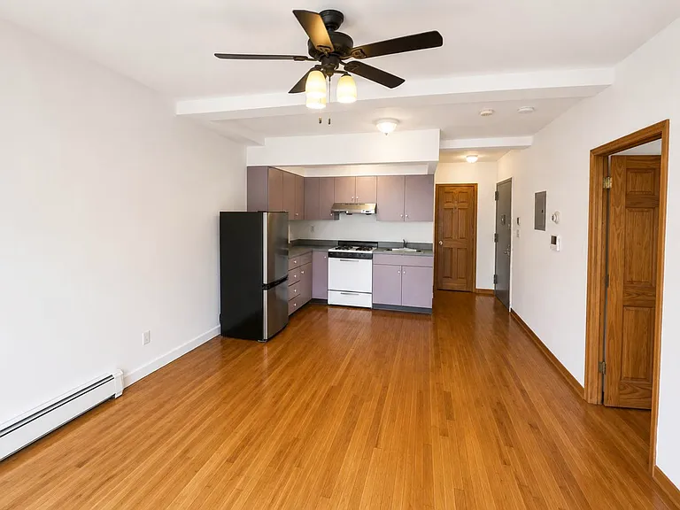 294 Broome St #5B — Photo 6