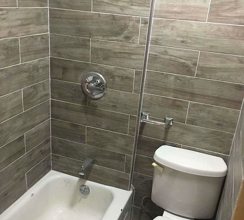 1st image of 208 Himrod St #1R
