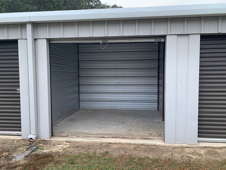 2nd image of 11322 SE 55th Avenue Rd #1