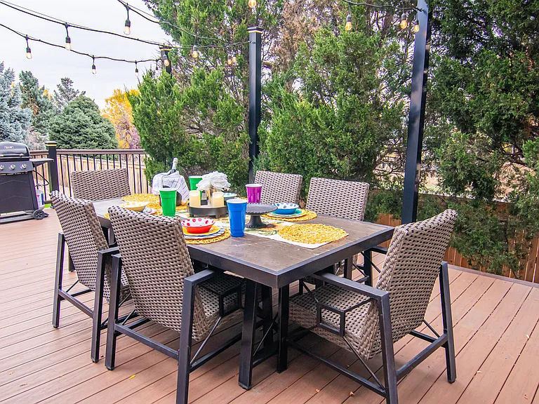 5365 Wangaratta Way — Photo 29