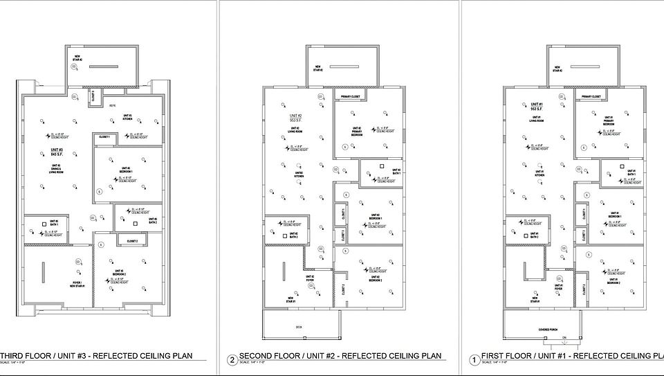 2nd image of 131 Nonantum St