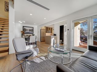 264 Spruce St #C, Boulder, CO 80302