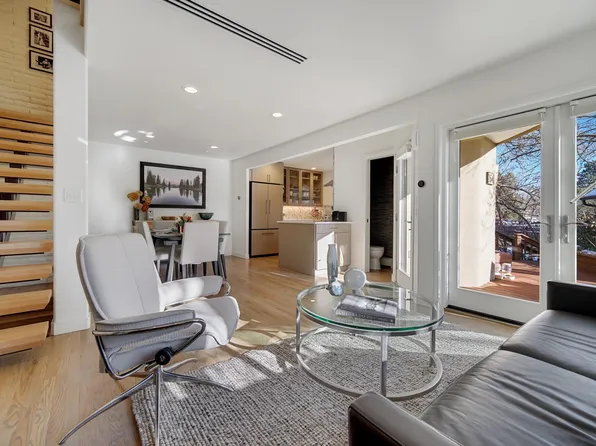 264 Spruce St #E, Boulder, CO 80302