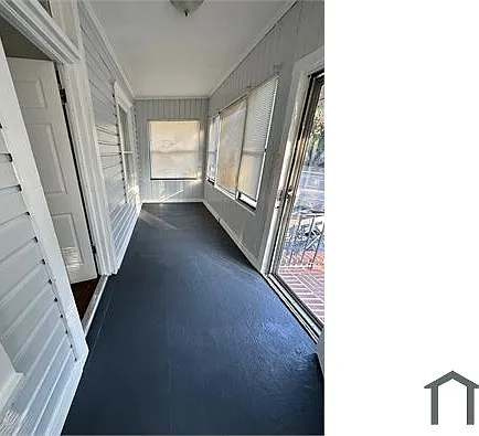 1555 W 7th St — Photo 8