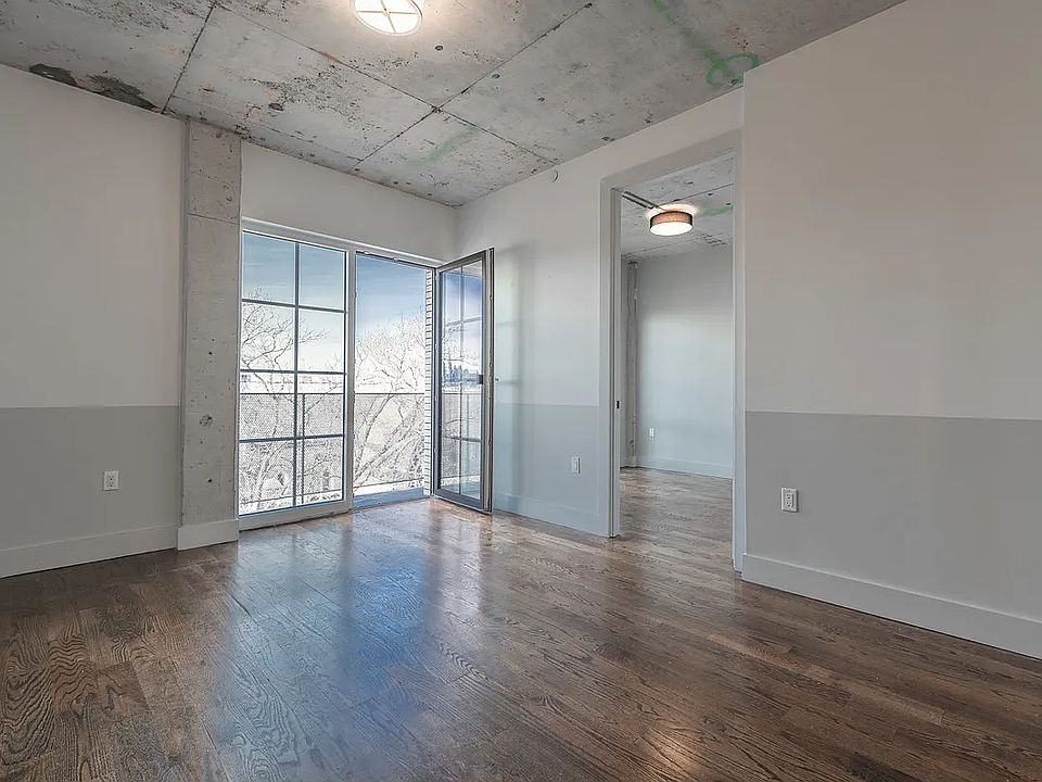 1st image of 31-27 37th St #4E