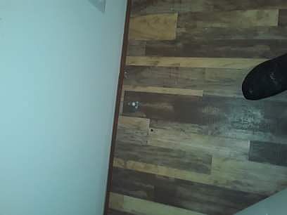 2nd image of 1303 Sugar Tree Ct #96