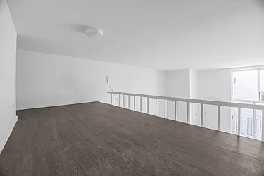 Rented by Kole Group