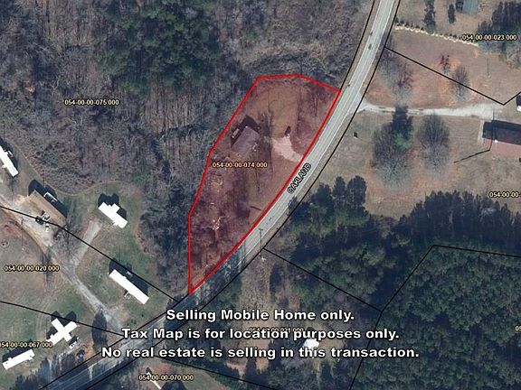 5th image of 224 Oakland Rd