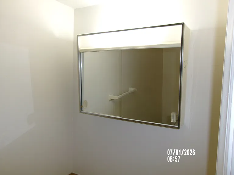1735 1st Ave NW #14A — Photo 17