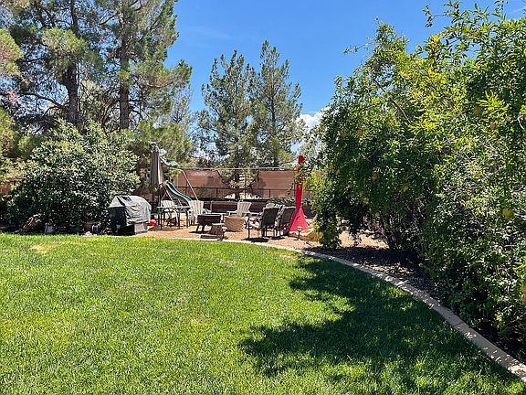 5th image of 3743 S Mulberry Dr