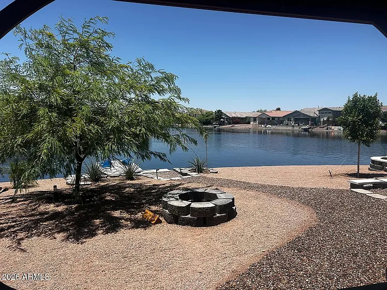 21668 N Belt Dr — Photo 14