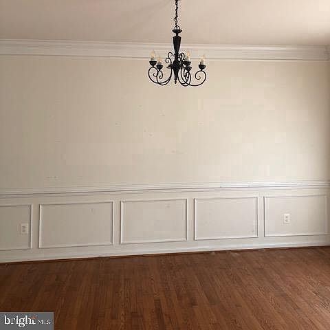 2nd image of 745 Blossom Tree Rd