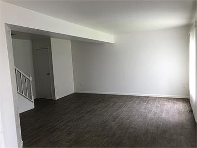 Photo may be of model unit.