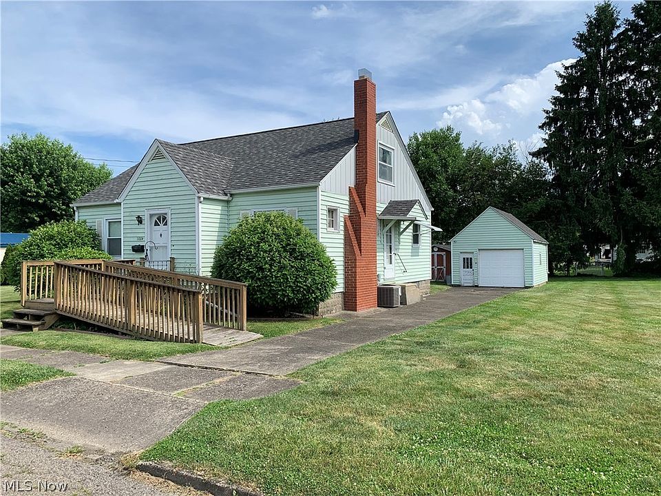 1st image of 1004 Talley Ave