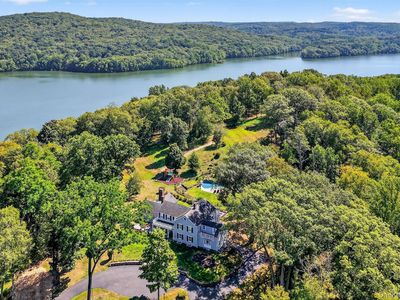 1695 Croton Lake Road, Yorktown Heights, NY, 10598