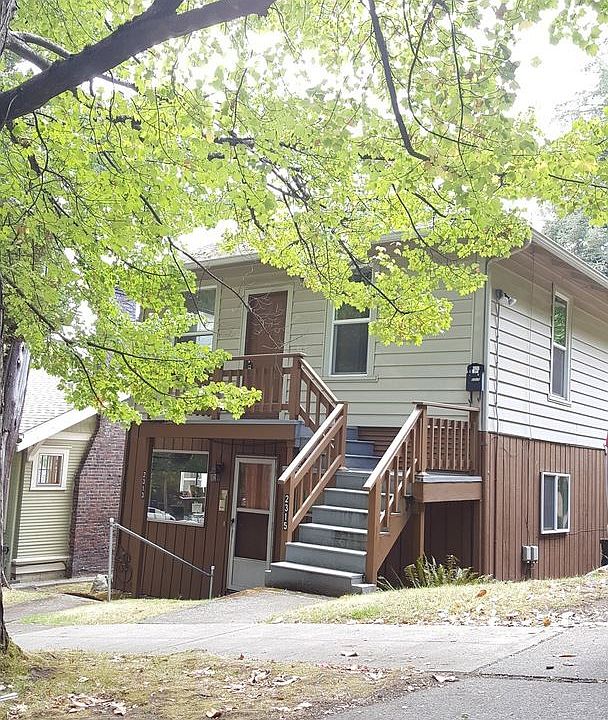 1st image of 2315 E Harrison St