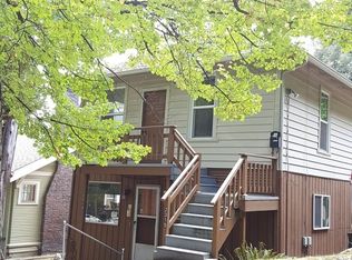 2315 E Harrison St, Seattle, WA 98112