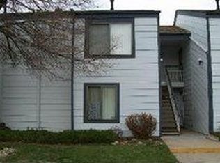 12169 E Ford Ave, Aurora, CO 80012