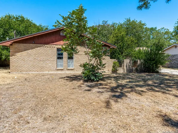 245 Oelkers, New Braunfels, TX 78130