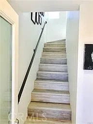 175 Cedar Way — Photo 18
