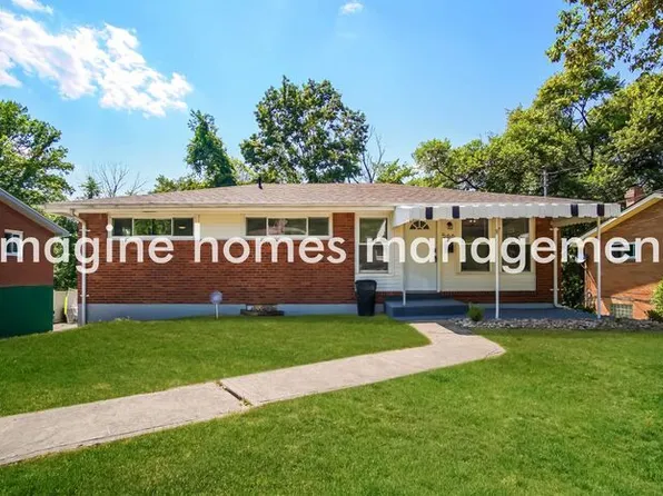 566 Firethorne Dr, Monroeville, PA 15146