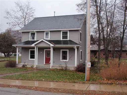 5th image of 10065 W Wilce St