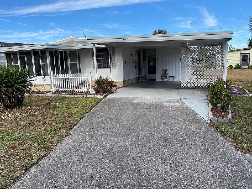 1st image of 169 N Lake Dr #857