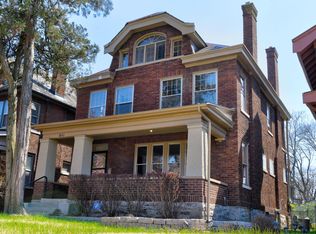 1841 Bryden Rd, Columbus, OH 43205