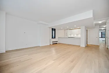 Sold by Jade Stone Real Estate Consulting