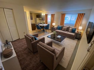 10747 W 6th Pl APT 202, Lakewood, CO 80215